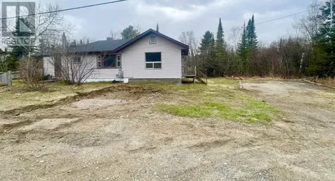 70 Armstrong Street Vermilion Bay ON P0V 2V0
