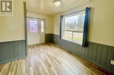 70 Armstrong Street Vermilion Bay ON P0V 2V0