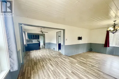 70 Armstrong Street Vermilion Bay ON P0V 2V0