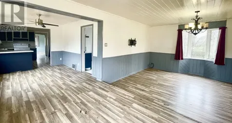 70 Armstrong Street Vermilion Bay ON P0V 2V0