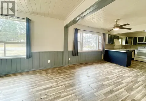 70 Armstrong Street Vermilion Bay ON P0V 2V0