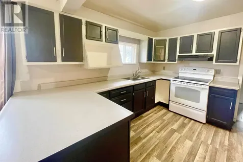 70 Armstrong Street Vermilion Bay ON P0V 2V0