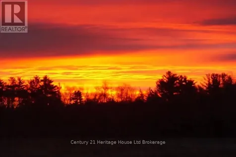 7 Kara Lane Tillsonburg ON N4G 5M2