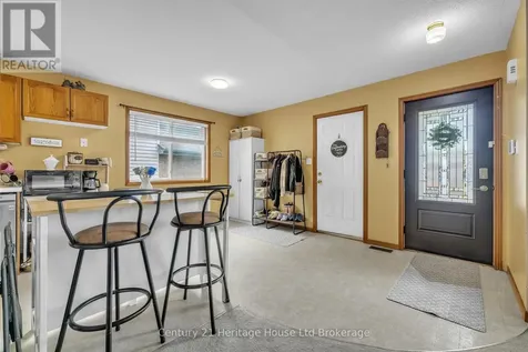 7 Kara Lane Tillsonburg ON N4G 5M2