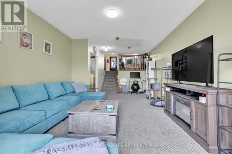 7 Kara Lane Tillsonburg ON N4G 5M2