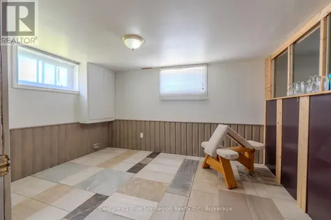 1742 Highway 17 East East Ferris ON P0H 1H0