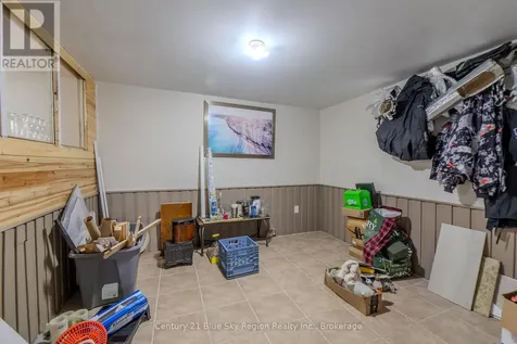1742 Highway 17 East East Ferris ON P0H 1H0