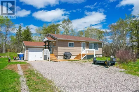 1742 Highway 17 East East Ferris ON P0H 1H0