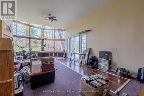 1742 Highway 17 East East Ferris ON P0H 1H0