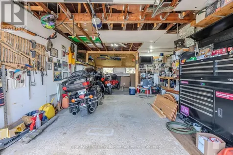 1742 Highway 17 East East Ferris ON P0H 1H0