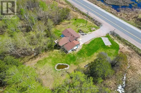 1742 Highway 17 East East Ferris ON P0H 1H0