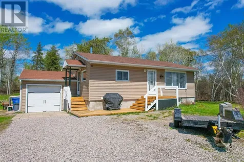 1742 Highway 17 East East Ferris ON P0H 1H0