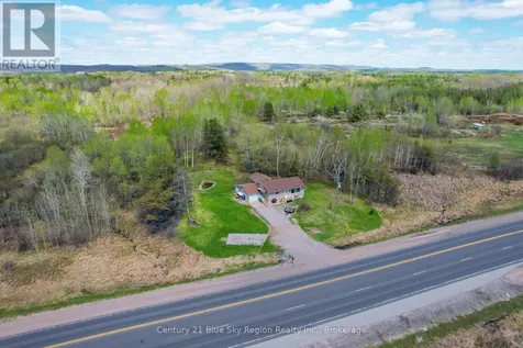 1742 Highway 17 East East Ferris ON P0H 1H0