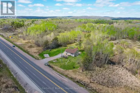 1742 Highway 17 East East Ferris ON P0H 1H0