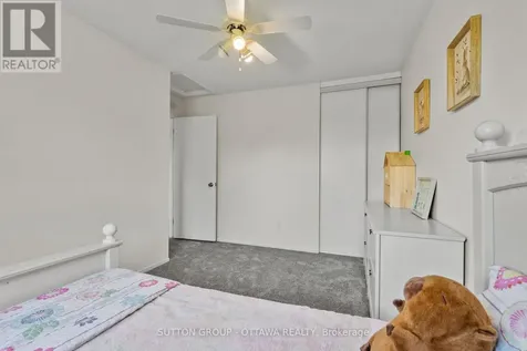 1 Airycot Circle Ottawa ON K2J 2L2