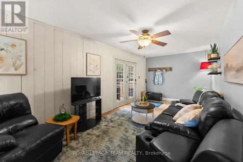 612 Karen Street Laurentian Valley ON K8A 4Y9