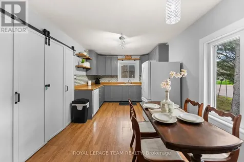 612 Karen Street Laurentian Valley ON K8A 4Y9