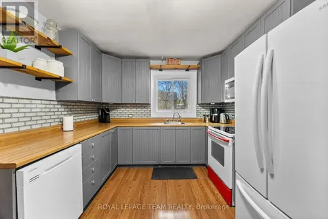 612 Karen Street Laurentian Valley ON K8A 4Y9