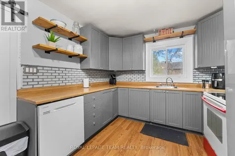 612 Karen Street Laurentian Valley ON K8A 4Y9