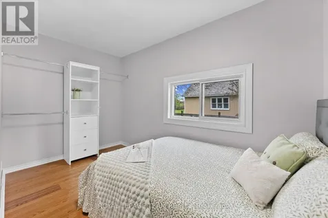 612 Karen Street Laurentian Valley ON K8A 4Y9
