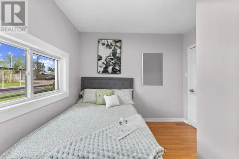 612 Karen Street Laurentian Valley ON K8A 4Y9