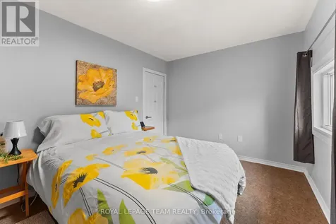 612 Karen Street Laurentian Valley ON K8A 4Y9