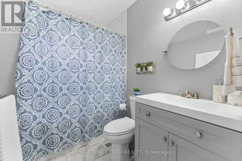 612 Karen Street Laurentian Valley ON K8A 4Y9
