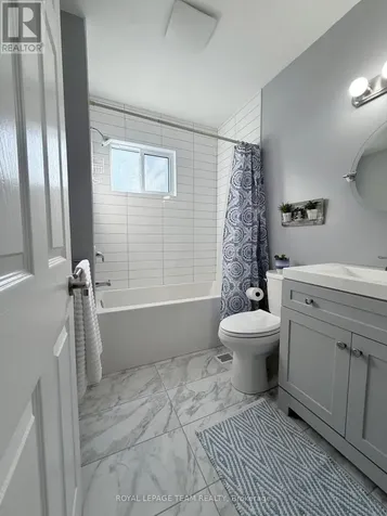 612 Karen Street Laurentian Valley ON K8A 4Y9
