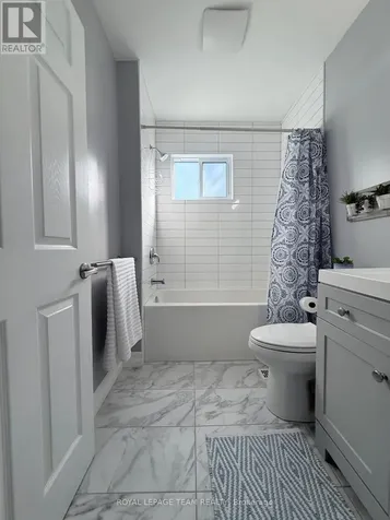 612 Karen Street Laurentian Valley ON K8A 4Y9