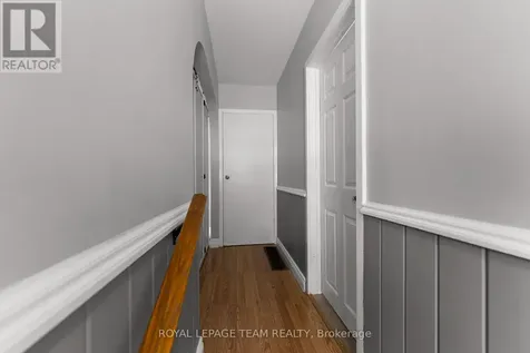 612 Karen Street Laurentian Valley ON K8A 4Y9
