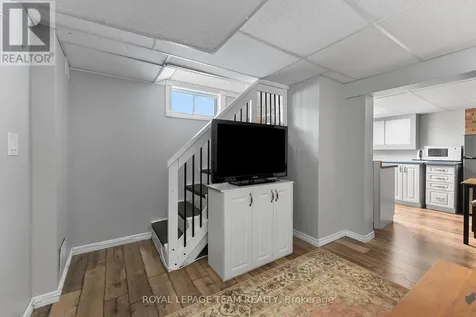612 Karen Street Laurentian Valley ON K8A 4Y9