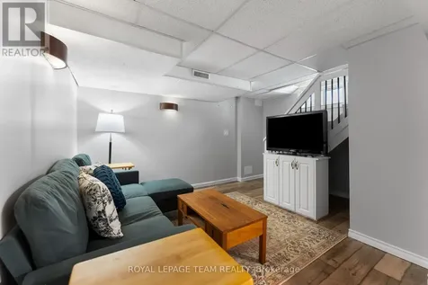 612 Karen Street Laurentian Valley ON K8A 4Y9