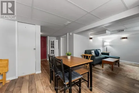 612 Karen Street Laurentian Valley ON K8A 4Y9