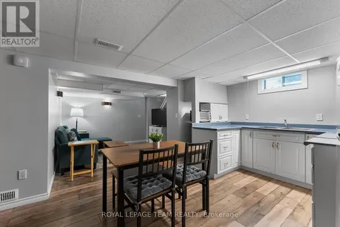 612 Karen Street Laurentian Valley ON K8A 4Y9