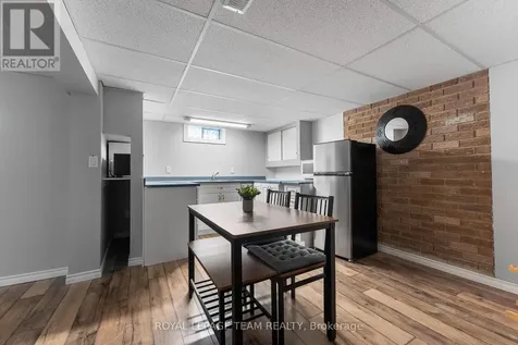 612 Karen Street Laurentian Valley ON K8A 4Y9