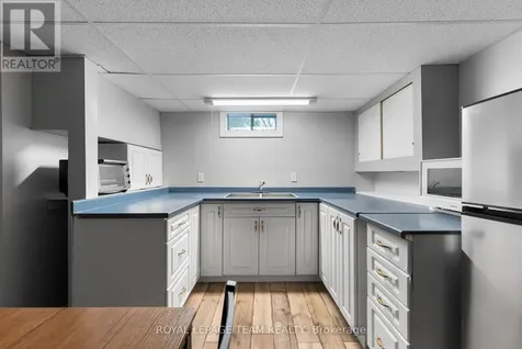 612 Karen Street Laurentian Valley ON K8A 4Y9