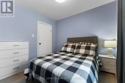 612 Karen Street Laurentian Valley ON K8A 4Y9