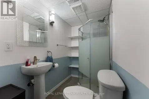 612 Karen Street Laurentian Valley ON K8A 4Y9