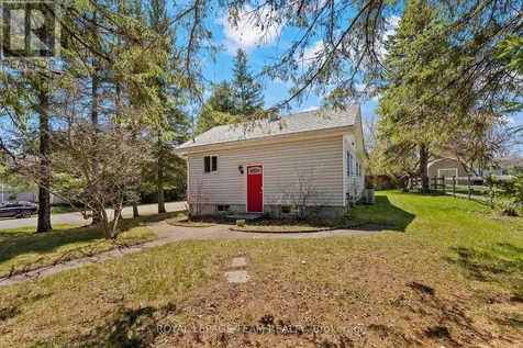 612 Karen Street Laurentian Valley ON K8A 4Y9