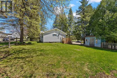 612 Karen Street Laurentian Valley ON K8A 4Y9
