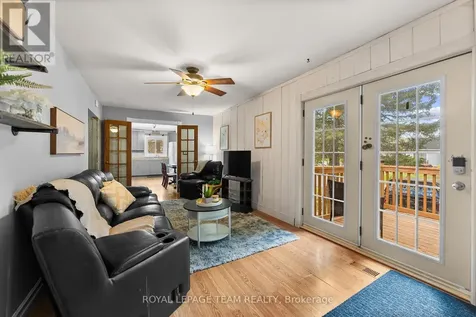 612 Karen Street Laurentian Valley ON K8A 4Y9
