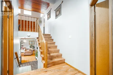 177 Sylvan Drive Petawawa ON K8A 6W7