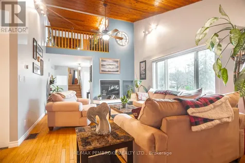 177 Sylvan Drive Petawawa ON K8A 6W7
