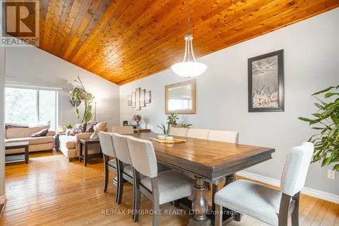 177 Sylvan Drive Petawawa ON K8A 6W7