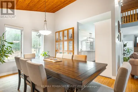 177 Sylvan Drive Petawawa ON K8A 6W7