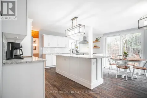 177 Sylvan Drive Petawawa ON K8A 6W7
