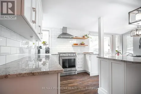 177 Sylvan Drive Petawawa ON K8A 6W7