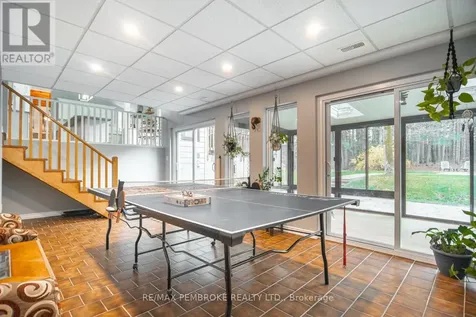 177 Sylvan Drive Petawawa ON K8A 6W7