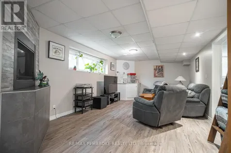 177 Sylvan Drive Petawawa ON K8A 6W7