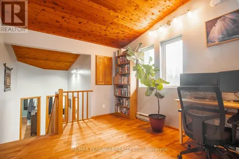 177 Sylvan Drive Petawawa ON K8A 6W7